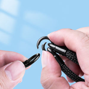 Lanière de téléphone portable anti-perte réglable, multi-marques, téléphone portable général - Product Image 3