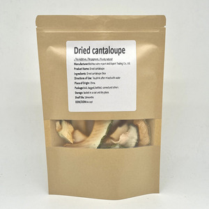 Chất lượng cao khô dưa đỏ lát bán buôn trái cây sấy khô cho trà - Product Image 6