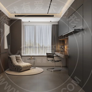 2024 LGP Promotion <span class=keywords><strong>de</strong></span> haute qualité lit mural pliant vertical simple fonctionnel avec étagère pour salon - Product Image 3