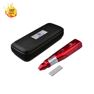 Nieuwe Upgrade Vier Niveau Detectie Beste Kwaliteit Sieraden Tool Diamond Tester Pen Multi Diamant Tester