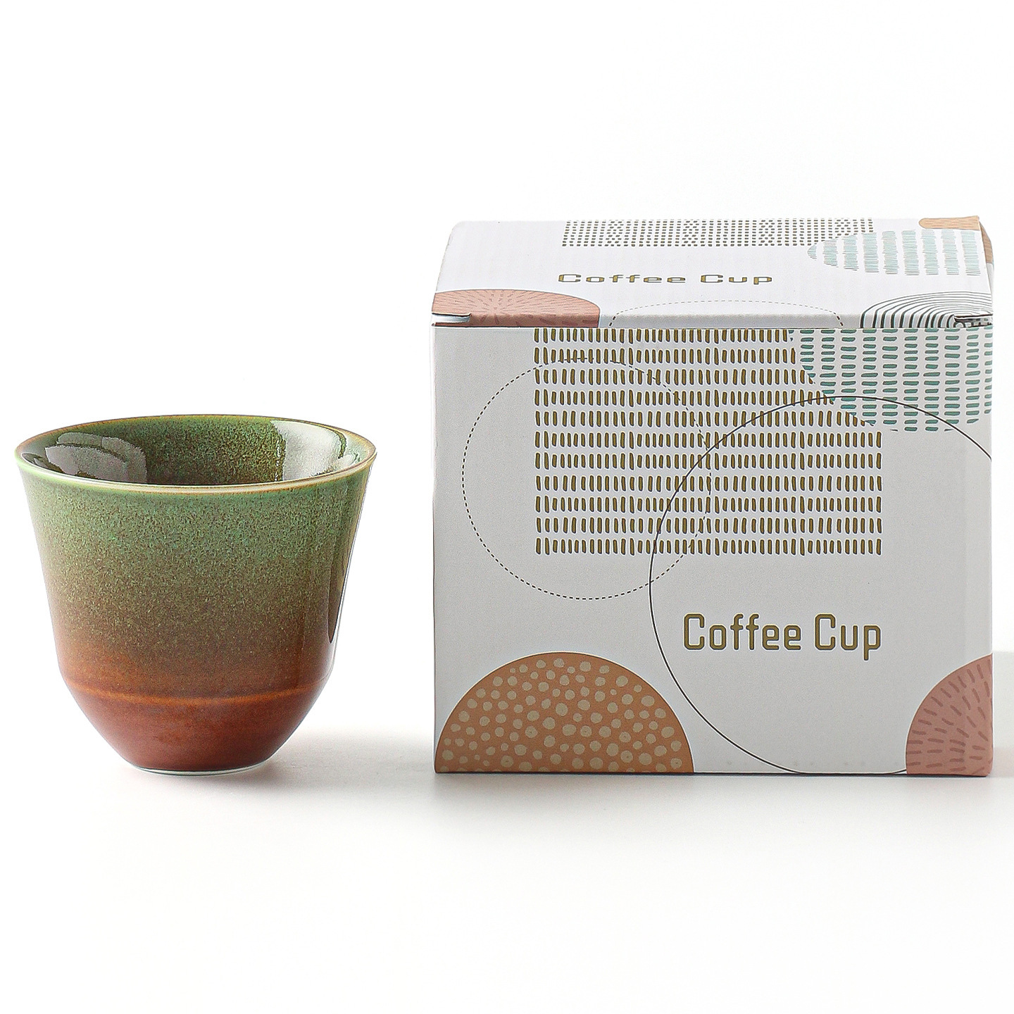 Vert