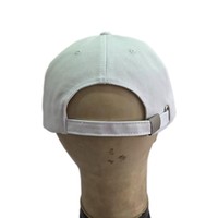 Casquette de baseball décontractée unisexe à 5 panneaux, casquette de sport réglable pour hommes et femmes