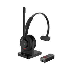 Fanvil dh301d DECT Tai nghe không dây - Product Image 4