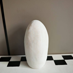 Statua in Resina della Madonna Maria <span class=keywords><strong>e</strong></span> del Bambino Gesù, Decorazione per Chiesa <span class=keywords><strong>e</strong></span> Casa, Reliquie del Sacro Cuore - Product Image 3