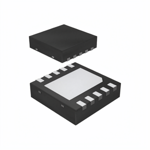Authorized Distributor LMR14020QDPRTQ1 Power Management (PMIC) 10 WDFN Exposed Pad Buy Electronics Components Online - Product Image 1