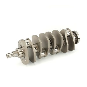 Cigüeñal Forjado Stroker de 86 mm para Opel <span class=keywords><strong>Rekord</strong></span> D, Manta B, Ascona B, Frontera A, Omega A, CIH 2.0L, 2.2L, 2.4L - Product Image 1