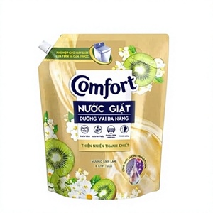 Wholesale Comfort Multi-Purpose <b>Laundry</b> <b>Detergent</b> with Pure Natural Fragrance 3kg - Product Image 1