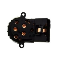 Interruptor de encendido de alta calidad para Hyundai Kia 931103S000 93110-3S000