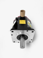 A06B-0235-B605 Fanuc Nouveau