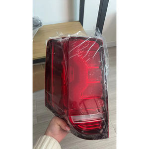 Piezas de repuesto para carrocería de coche, faro delantero para <span class=keywords><strong>DODGE</strong></span> <span class=keywords><strong>GRAND</strong></span> <span class=keywords><strong>CARAVAN</strong></span> 2011 2012 2013 2014 2015 2016 2017 <span class=keywords><strong>2018</strong></span> 2019 2020 - Product Image 2