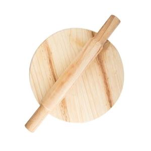 Planche à roulettes en bois, vintage, moderne, élégant et fait à la main, fantaisie, classique et vintage unique, personnalisées - Product Image 1