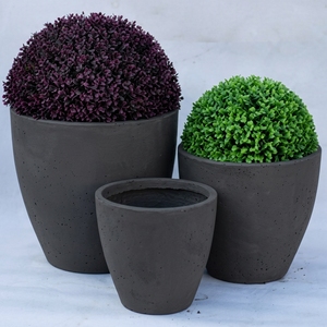 <span class=keywords><strong>Pot</strong></span> de fleurs sur pied de grande capacité, style nordique minimaliste, rose sur <span class=keywords><strong>tige</strong></span>, pour la décoration de la maison et du jardin de luxe - Product Image 5