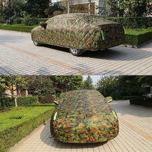 Protection de <span class=keywords><strong>voiture</strong></span> <span class=keywords><strong>gonflable</strong></span> pare-brise tente solaire <span class=keywords><strong>anti</strong></span>-<span class=keywords><strong>grêle</strong></span> imperméable à l'eau bâche de <span class=keywords><strong>voiture</strong></span> - Product Image 3