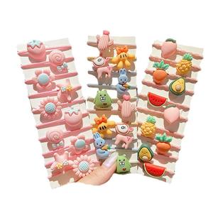 EstRDestestestseller estseller estrice arroz EW tytyle incow ow lastic Air y ruruit y Flower ubber Air IE Rope ope o ababy IDS - Product Image 1