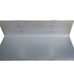 Carretilla de Mano Resistente de Dos Ruedas - Product Image 6