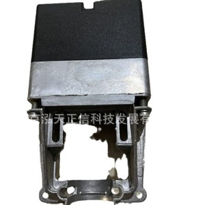 ตัวกระตุ้นแดมเปอร์ Honeywell รุ่น ML7984A3001 และ ML7984A4009 ของแท้ มีสินค้าในสต็อก - Product Image 5