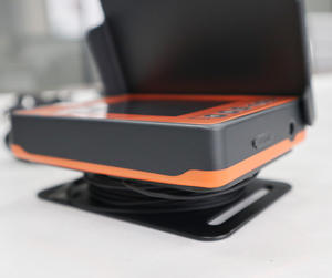 HR-3730T Penawaran Hebat Kamera Bawah Air Pencari Ikan Tahan Air IP68 dengan Kabel Layar 3.7 Inci 30M Termasuk Daya Tahan Baterai 5-10 Jam - Product Image 3