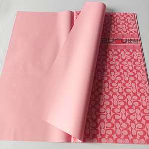 Designer Luxury Floral Wrapping <strong>Paper</strong> <strong>Gift</strong> <strong>Wrap</strong> Luxury Korean Waterproof Flower Wrapping <strong>Paper</strong> Wholesale - Product Image 2