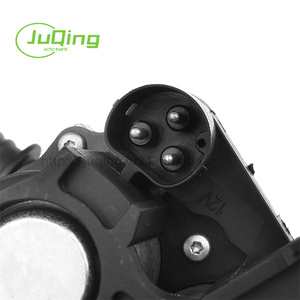 64118391417 74893 64111391958 64111382299 65306022 Soupape de commande de chauffage de rechange pour BMW E31 <span class=keywords><strong>E32</strong></span> E34 525i 535i 540i 740i 735i - Product Image 4