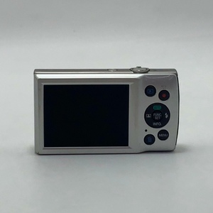 Máy ảnh kỹ thuật số Canon IXUS 175 cũ, 20.0 <span class=keywords><strong>MP</strong></span>, zoom 8x, cảm biến CCD - Product Image 2