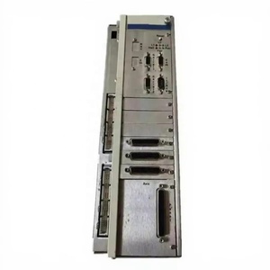 ระบบ P1020GS รุ่นดั้งเดิม - Product Image 5