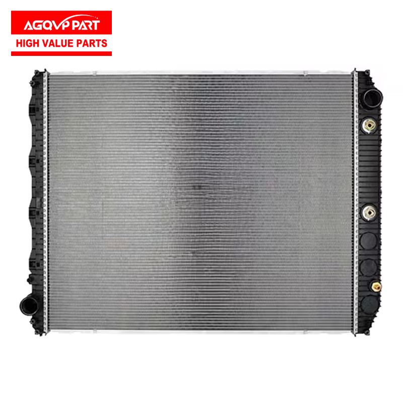 Engine Radiators for 2004 Pontiac Grand Am for sale Engine Radiators for 2004 Pontiac Grand Am for sale