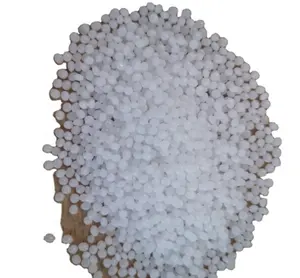 POM 500 Fábrica Plásticos de ingeniería de alta calidad POM Gránulos Resina Material Virgen