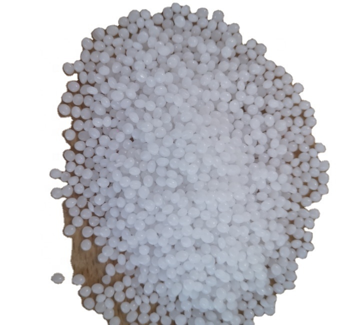 Copolymer Polyacetal Pom Resin Virgin M90