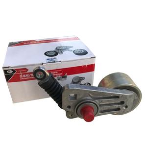 Tensionador de Correia A5412002670 para Polia de Correia V GTA8023 - Product Image 1