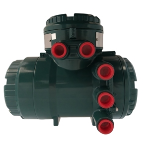 Débitmètre en acier inoxydable YOKOGAWA AXG4A, nouveau débitmètre d'huile pour la mesure de l'eau, du gaz, de l'huile et de l'air, personnalisable OEM - Product Image 5