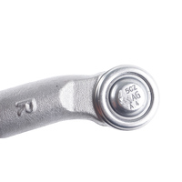 Rótula de Dirección 1K0423810A 1K0423811J 1K0423812J para VW GTI Golf Tiguan CC Caddy Scirocco Yeti