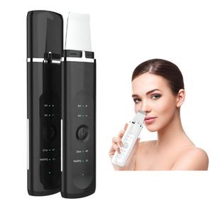 Máquina ultrasónica lavable <span class=keywords><strong>de</strong></span> belleza para la piel, espátula para estiramiento facial y belleza facial - Product Image 1