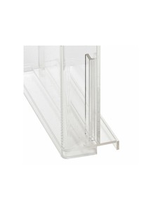 Étui de présentation en acrylique transparent personnalisé pour GI <span class=keywords><strong>JOE</strong></span>, Marvel Legends, protecteur en lucite - Product Image 5