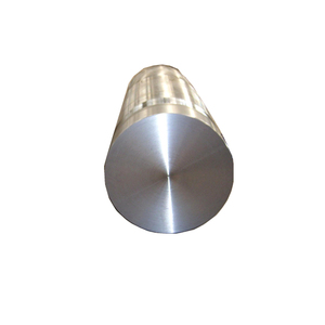 C10 פלדת פחמן בר - Product Image 1