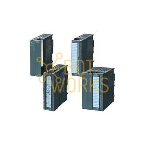 ซีเมนส์ 6ES73922XY100AA0 - ใหม่ - Product Image 1