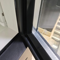 Réfrigérateur vertical commercial OEM, le meilleur modèle à porte unique, vitrine réfrigérée en verre pour boissons, idéal pour les supermarchés