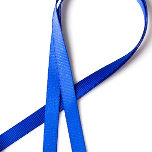 Upgraded Custom Design <b>Lanyards</b> Polyester <b>Nylon</b> <b>Lanyards</b> with Personalized Accessories for Employees and Students - Product Image 3