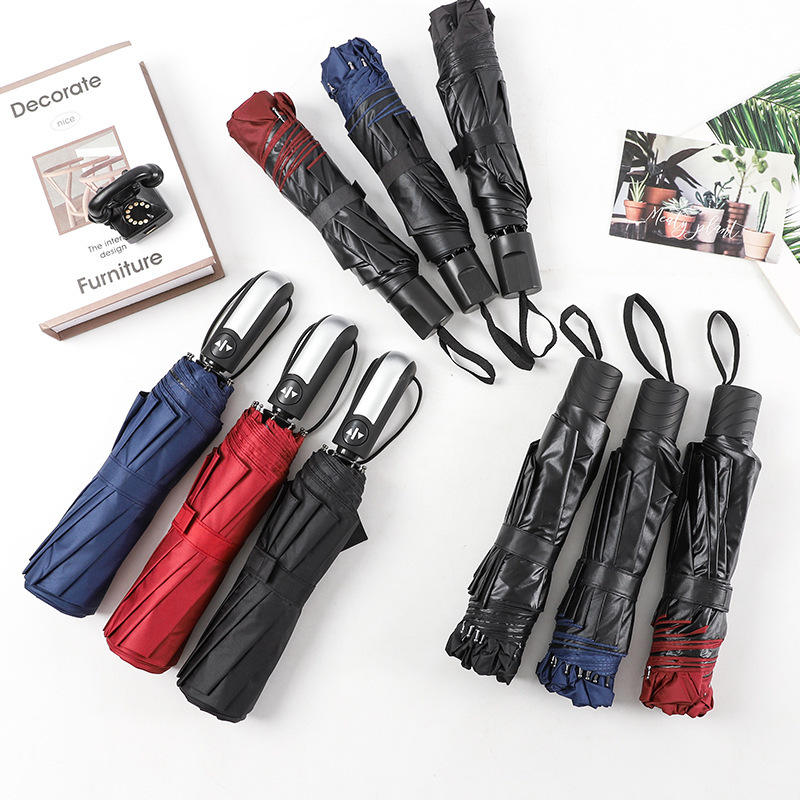 Diseño de colores mixtos contáctanos