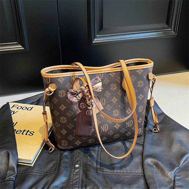 Authentic Luxury Designer Handbags for Women in 2023