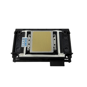 Imprimante Originale <span class=keywords><strong>XP</strong></span> <span class=keywords><strong>600</strong></span> DTF A3 Dx11, Tête d'Impression XP600 pour Impression Éco-Solvant, Tête d'Impression Originale Epson XP600 - Product Image 5