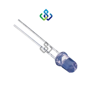 EN STOCK 100% ORIGINAL NEUF DIODE LED IR CW-PULSD 6.5MW/<span class=keywords><strong>CM2</strong></span> VTE1291-2H - Product Image 1