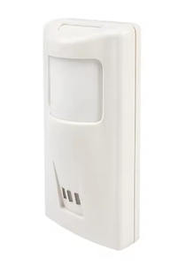 Có Dây <span class=keywords><strong>PIR</strong></span> Dò Chuyển Động Báo Động DC9-16V Toàn Điện Áp Cảm Biến An Ninh Với Tamper-Proof Thiết Kế Cho Trong Nhà/Ngoài Trời Sử Dụng - Product Image 3