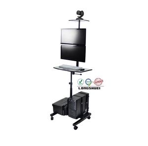 Carrito ordenador - Product Image 3