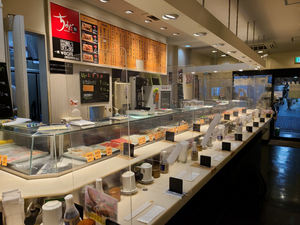 Lave-vaisselle pour cuisine Évier <span class=keywords><strong>de</strong></span> cuisine <span class=keywords><strong>avec</strong></span> lave-vaisselle Lave-vaisselle entièrement automatique - Product Image 5