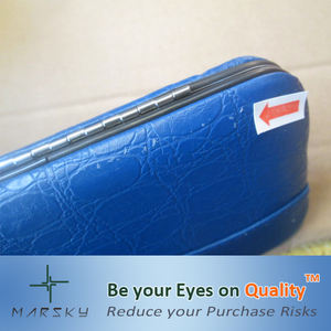 Audit Sosial/Inspeksi Pabrik Di Shandong /Qingdao / Caoxian / Heze / Linyi / Weifang/Rizhao/Shoujang/Zibo/Yinan - Product Image 4