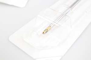 Sistema Portátil de Aspiración Nasal y Taladro Quirúrgico para ORL, Cortador y Afeitadora Quirúrgica para Oído, Nariz y Garganta - Product Image 3