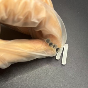 2020 vendita calda endoscopio cilindrico asta lente con 1 anno di garanzia - Product Image 6