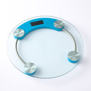 पेशेवर शरीर में वसा पैमाने - Product Image 3