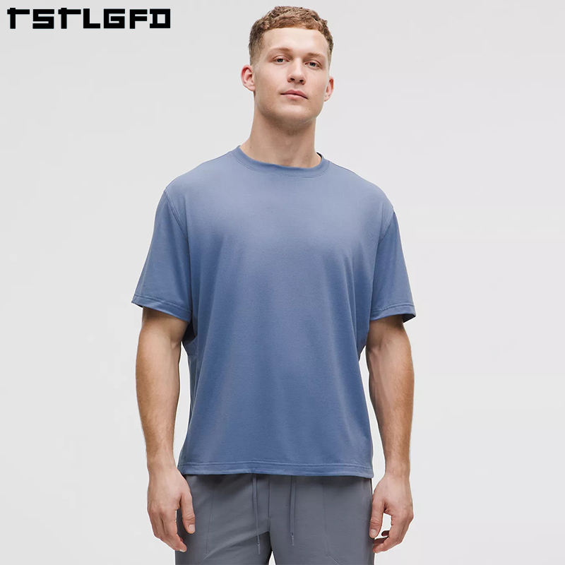 ยีนส์ฟอก