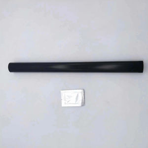 ปลอกฟิล์มฟิวเซอร์ FM3-9382-Film เหมาะสำหรับ Canon IR2520I IR2530 IR2520 IR2525 A3 IR3030 - Product Image 5